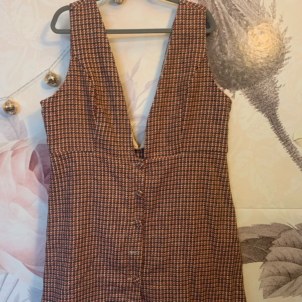 Cute dress